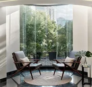 Kimpton El Castelar Polanco by IHG hotel detail image 5