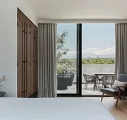 Kimpton El Castelar Polanco by IHG hotel detail image 7