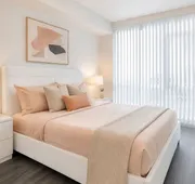 Novelle Urban Hotel hotel detail image 3