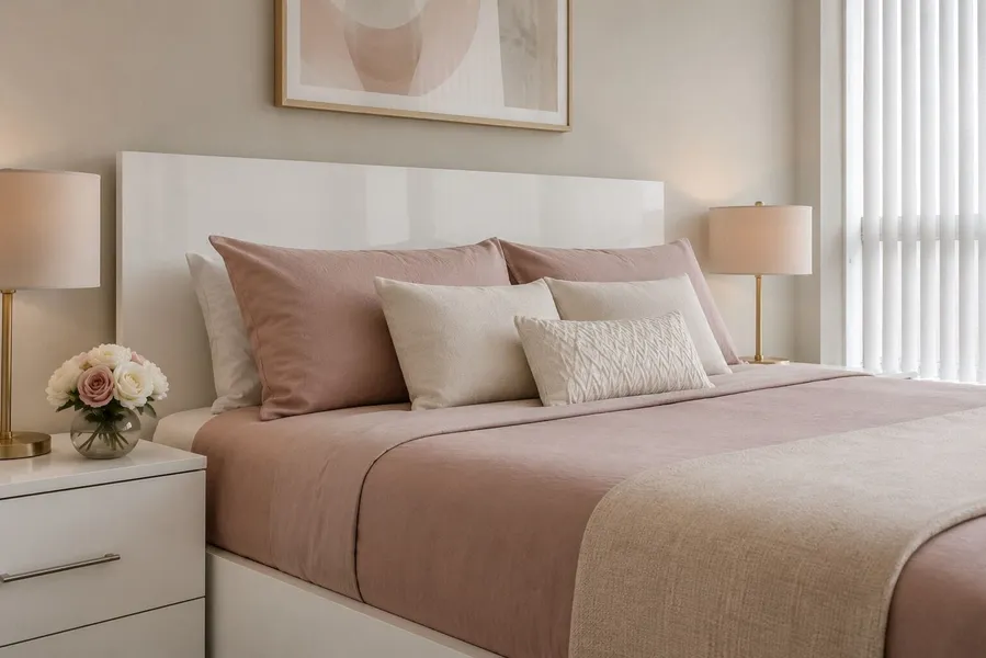 Asteron Suites hotel detail image 2