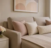 Asteron Suites hotel detail image 4