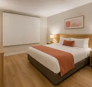 The Vionelle Hotel hotel detail image 3