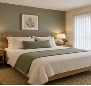 The Arlisse Hotel hotel detail image 3