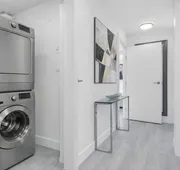 Modern Corner 2 BR with Spa hotel detail image 4