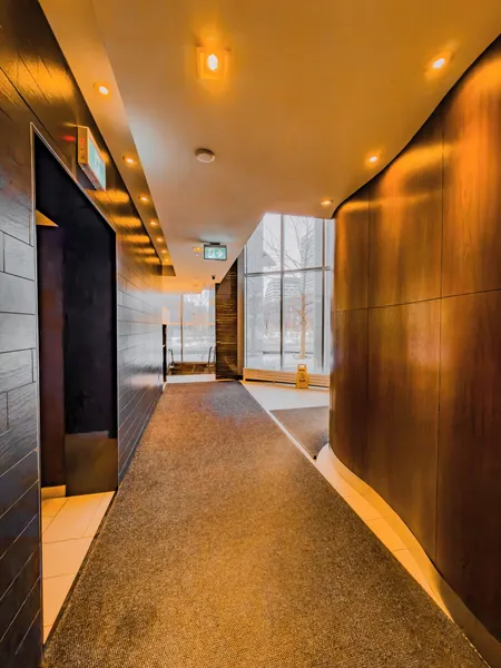 Toronto City Centre Hotel Suites hotel detail image 6