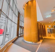 Toronto City Centre Hotel Suites hotel detail image 7