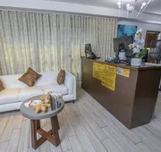 Beachside All Suites Hotel hotel detail image 4