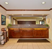Studio 6 Extended Stay - Myrtle Beach, SC hotel detail image 4