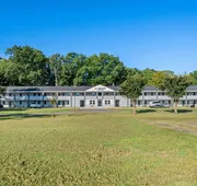Suburban Studios Newport News – Hampton hotel detail image 5