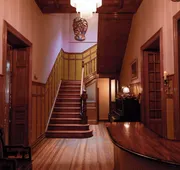 Casa Margarita hotel detail image 3