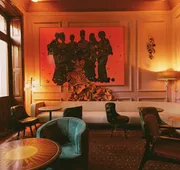 Casa Margarita hotel detail image 5