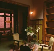Casa Margarita hotel detail image 7