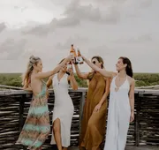 Kúunáa Tulum All Beer Inclusive hotel detail image 3