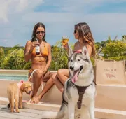 Kúunáa Tulum All Beer Inclusive hotel detail image 5