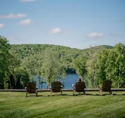 The Ranch Hudson Valley hotel detail image 5