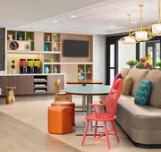 Home2 Suites By Hilton Jacksonville Mayo Clinic Area hotel detail image 3