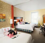 Home2 Suites By Hilton Jacksonville Mayo Clinic Area hotel detail image 4