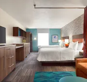 Home2 Suites By Hilton Jacksonville Mayo Clinic Area hotel detail image 5