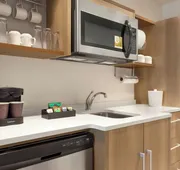 Home2 Suites By Hilton Jacksonville Mayo Clinic Area hotel detail image 7