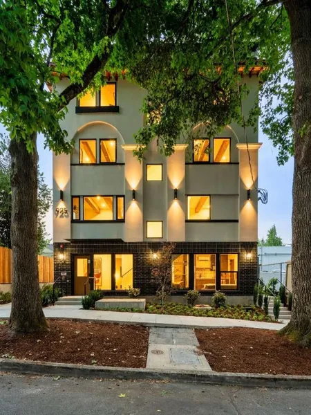 The Adelynn by Stay Portland - Kerns hotel detail image 2