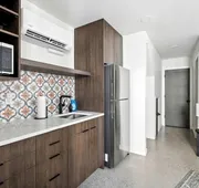 The Adelynn by Stay Portland - Kerns hotel detail image 7