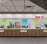 Tru By Hilton Ruston hotel detail image 4
