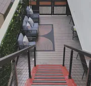 The Walk-Up Waikiki Beach hotel detail image 3