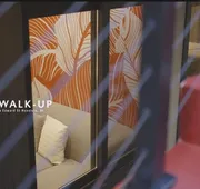 The Walk-Up Waikiki Beach hotel detail image 7