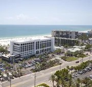 Sirata St. Pete Beach Resort, Tapestry Collection by Hilton hotel detail image 3