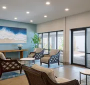 Sirata St. Pete Beach Resort, Tapestry Collection by Hilton hotel detail image 7