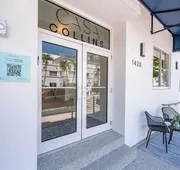 Casa Collins hotel detail image 3