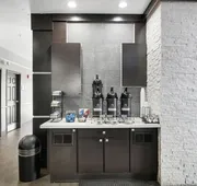 Red Lion Inn & Suites HOU Airport Road hotel detail image 3