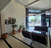 Hotel Kavia Lagunilla CDMX hotel detail image 3