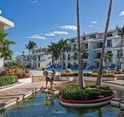 Holiday Inn Club VacationsThe Royal Cancun by IHG - All inclusive hotel detail image 3