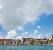 Holiday Inn Club VacationsThe Royal Cancun by IHG - All inclusive hotel detail image 5
