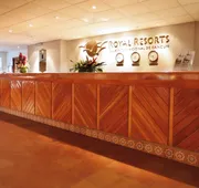 Holiday Inn Club VacationsThe Royal Cancun by IHG - All inclusive hotel detail image 7