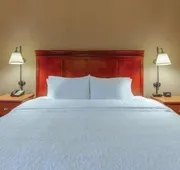 Par-A-Dice Inn hotel detail image 7