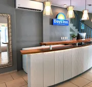 Days Inn By Wyndham Playa Del Carmen hotel detail image 3