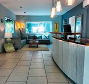 Days Inn By Wyndham Playa Del Carmen hotel detail image 4