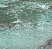 River Retreat Kananaskis hotel detail image 7