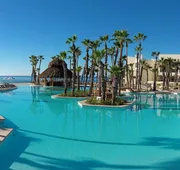 Paradisus Los Cabos – Adults Only – All Inclusive – The Leading Hotels of the World hotel detail image 3