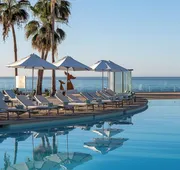 Paradisus Los Cabos – Adults Only – All Inclusive – The Leading Hotels of the World hotel detail image 4