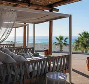 Paradisus Los Cabos – Adults Only – All Inclusive – The Leading Hotels of the World hotel detail image 5