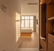 Arden Hotel hotel detail image 7