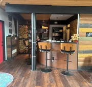 Niagara Retreat Center by Taiji Qi Yoga hotel detail image 3
