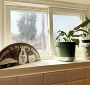 Sunrise BnB hotel detail image 5