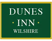 Dunes Inn - Wilshire hotel logo