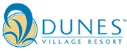 Dunes Village Resort by Hosteeva hotel logo