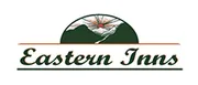 Eastern Inn & Suites hotel logo