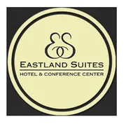 Eastlake Suites Hotel & Conference Center By OYO Urbana hotel logo